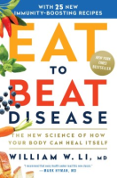 Eat_to_beat_disease